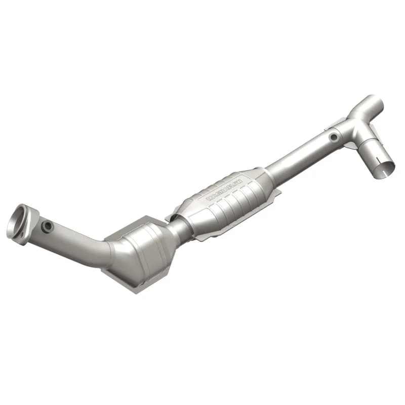 fassmotorsports83809550