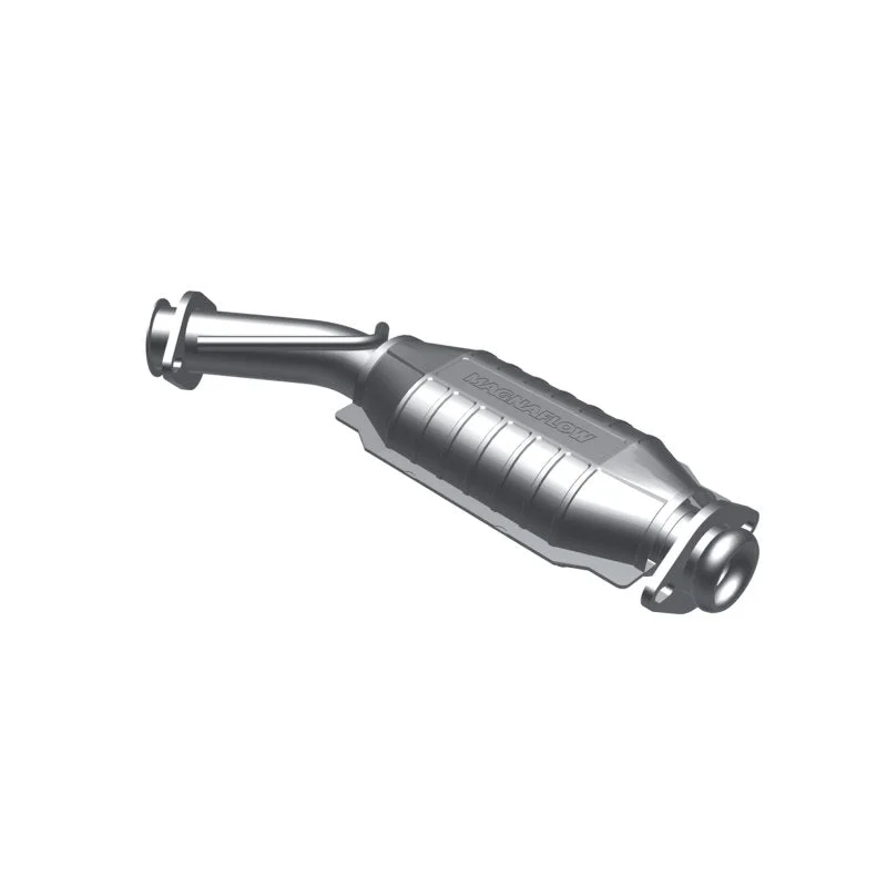 fassmotorsports83810091