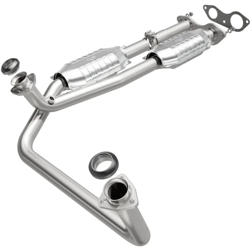 fassmotorsports83810848