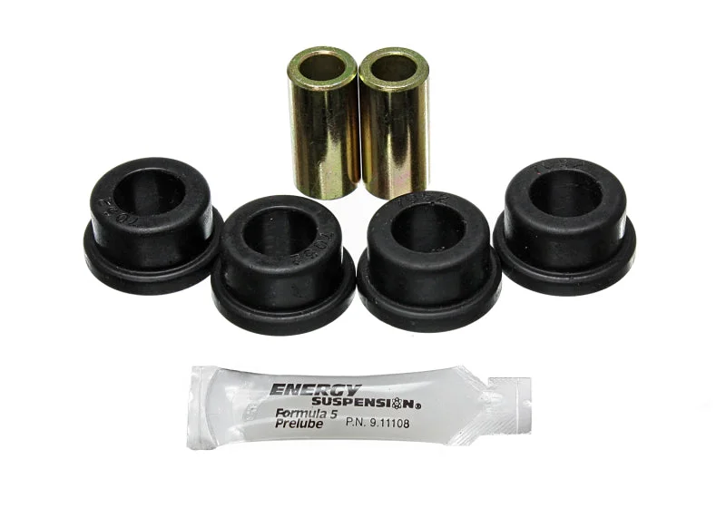 fassmotorsports84007207