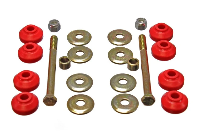 fassmotorsports84007842
