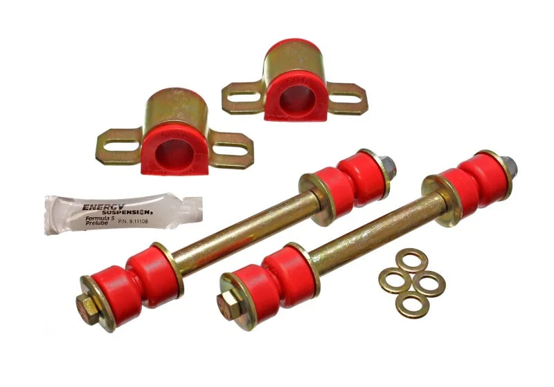 fassmotorsports84011522