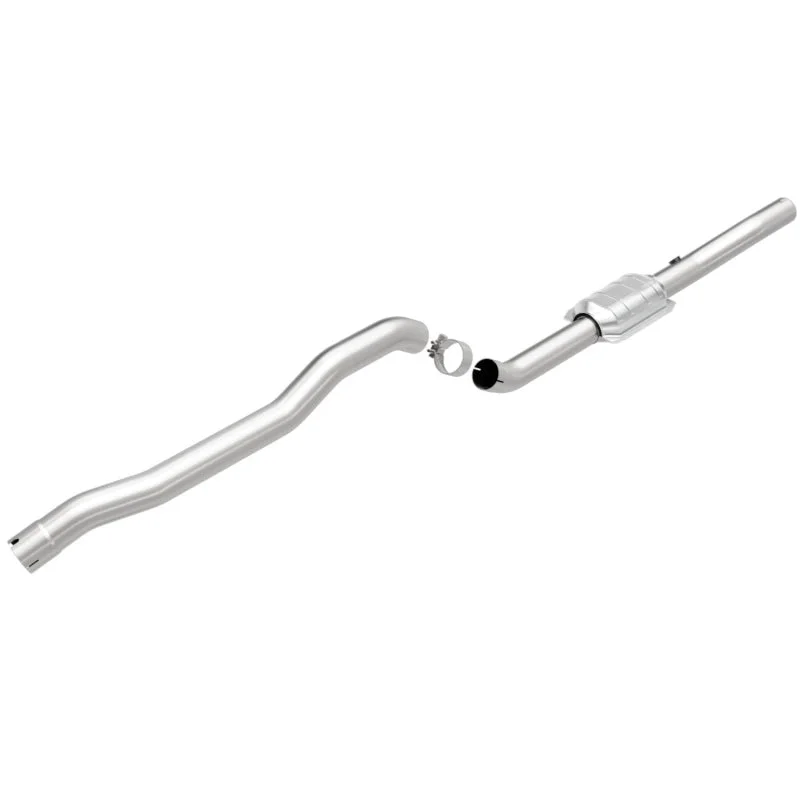 fassmotorsports84016586