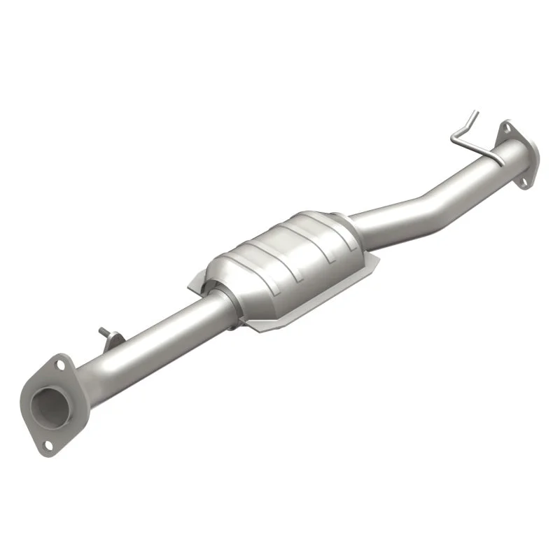 fassmotorsports84017541