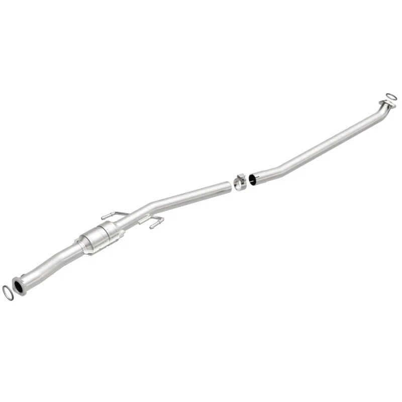 fassmotorsports84017684