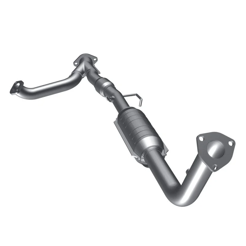 fassmotorsports84017706