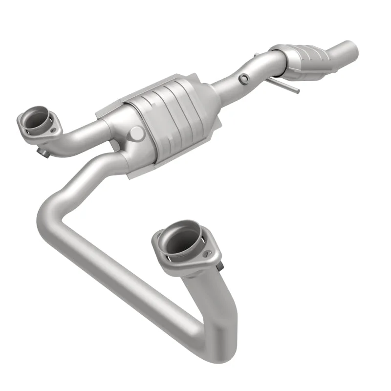 fassmotorsports84018089