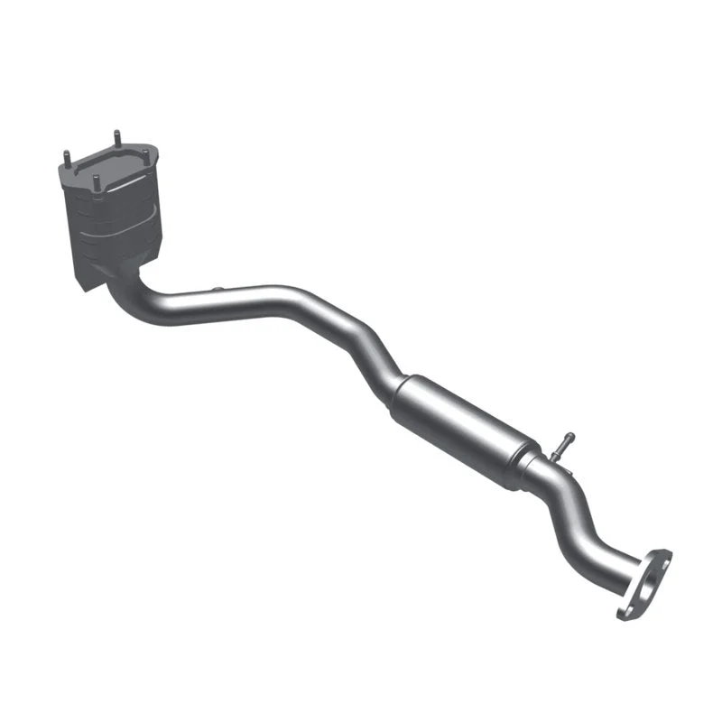 fassmotorsports84018508