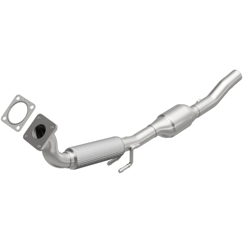 fassmotorsports84018637