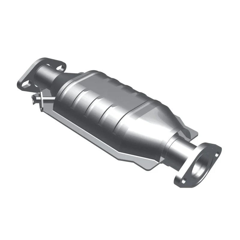 fassmotorsports84020319
