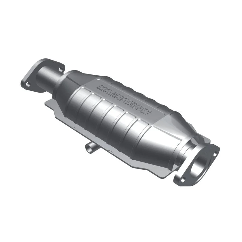 fassmotorsports84020425