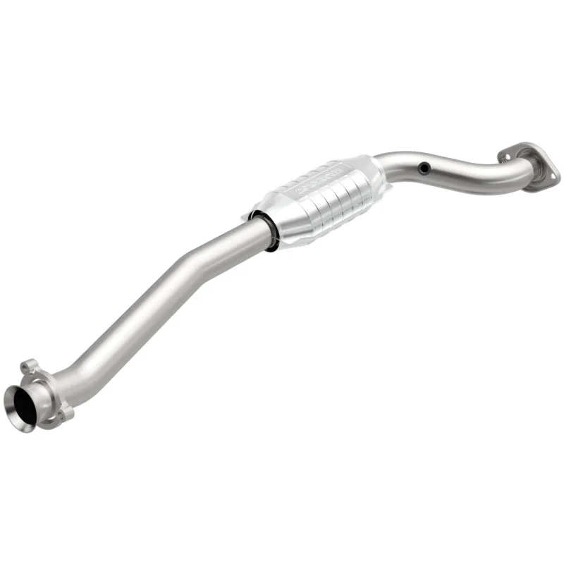 fassmotorsports84021162