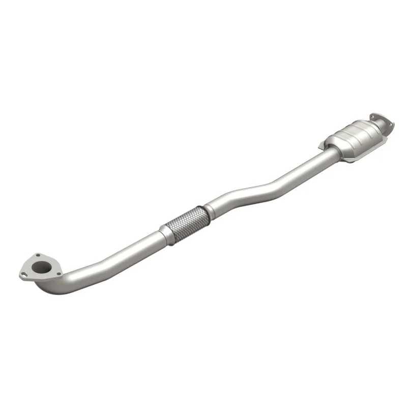 fassmotorsports84021861