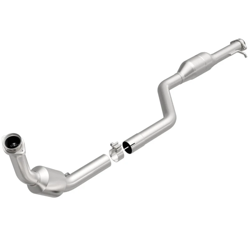 fassmotorsports84021881