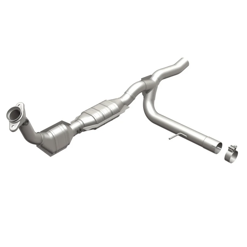 fassmotorsports84022498