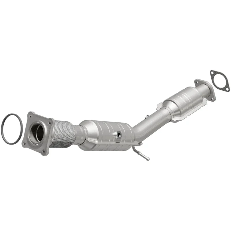 fassmotorsports84023317