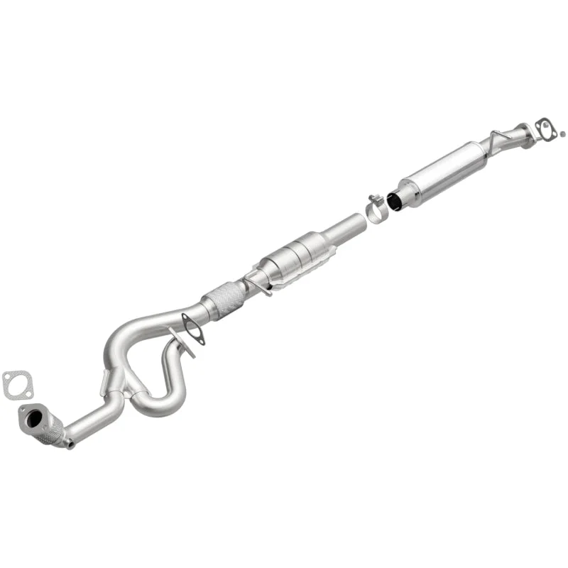 fassmotorsports84024610