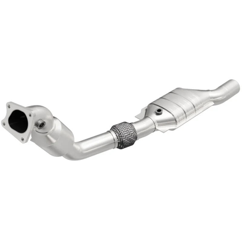 fassmotorsports84027596
