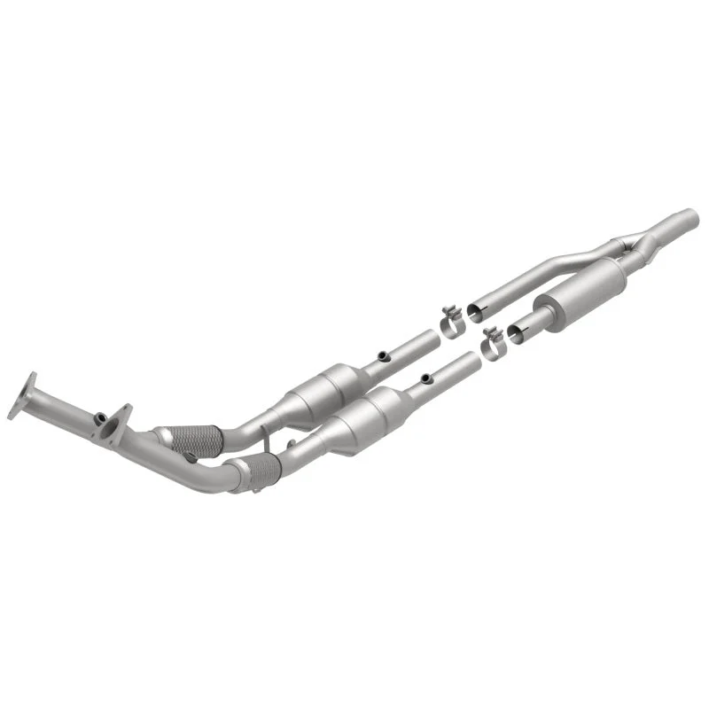 fassmotorsports84027649