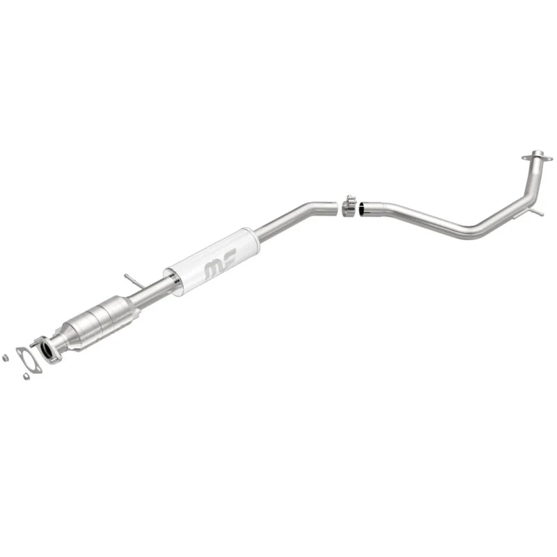 fassmotorsports84027671