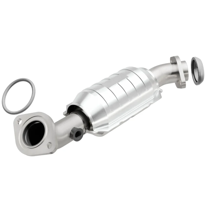 fassmotorsports84027678