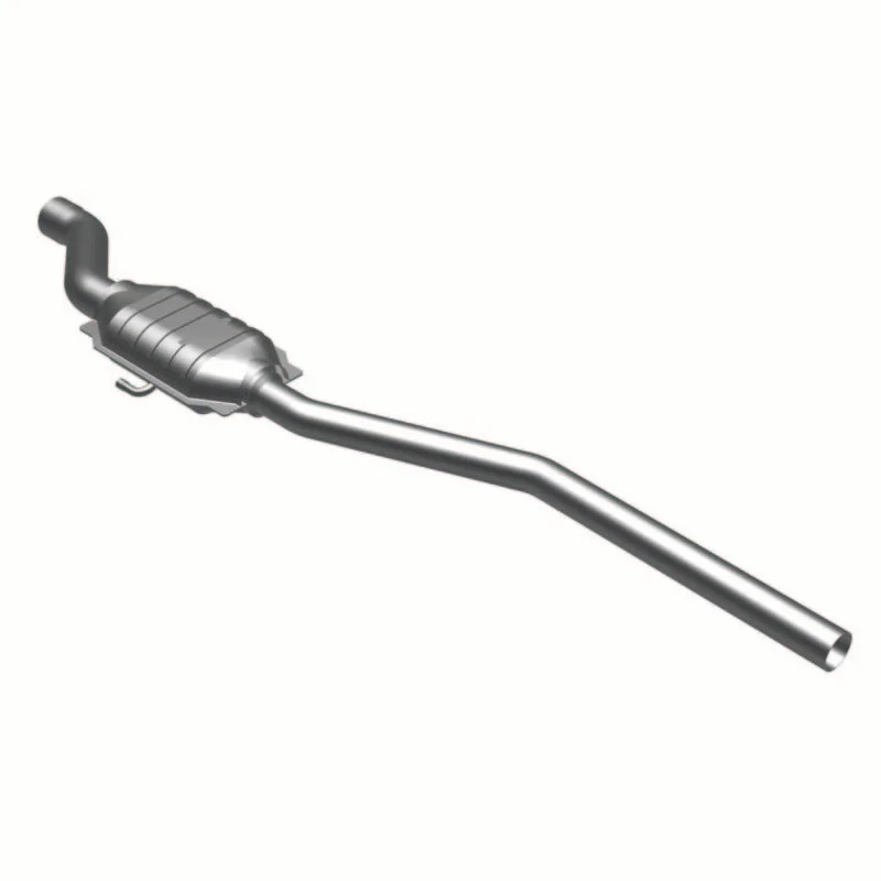 fassmotorsports84028058