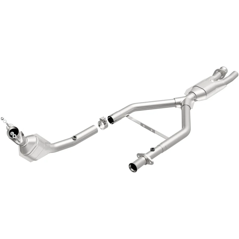 fassmotorsports93591955