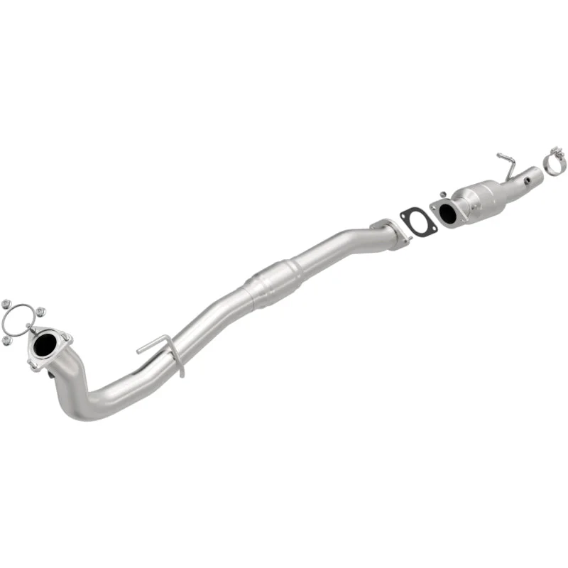 fassmotorsports93592688