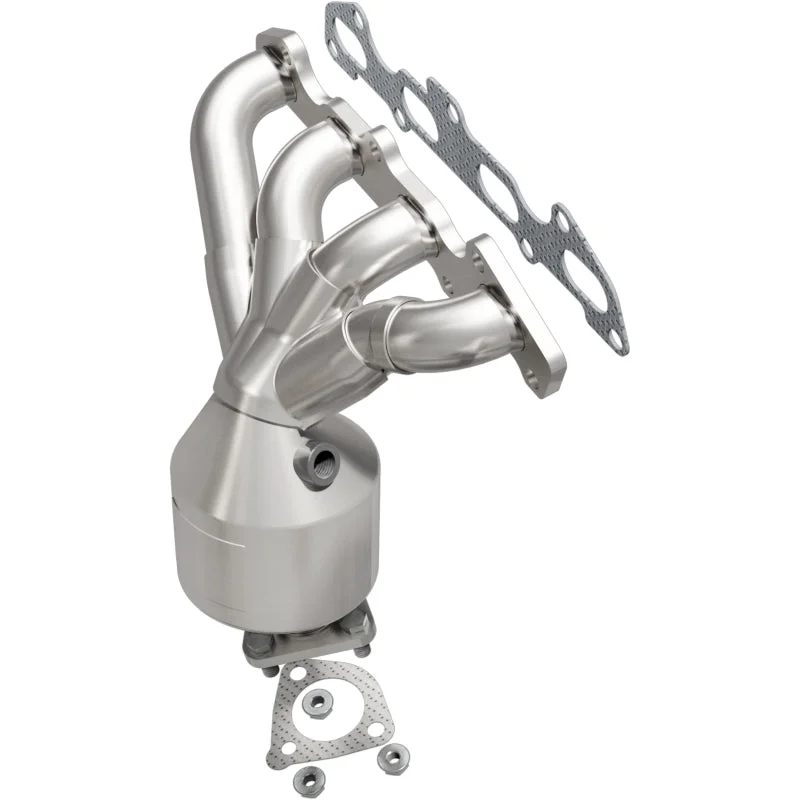 fassmotorsports93593067