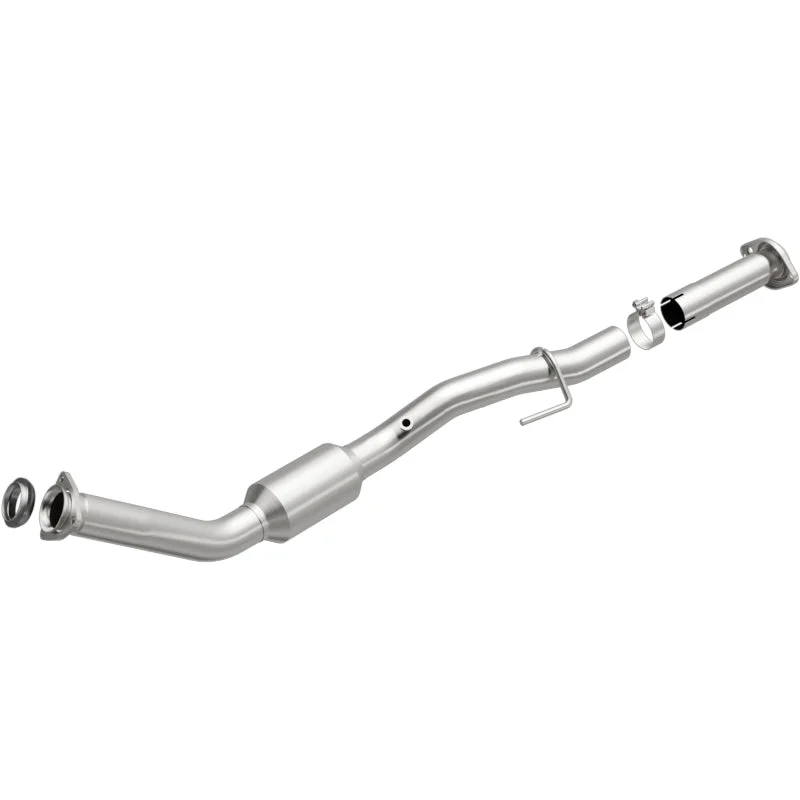 fassmotorsports93593848