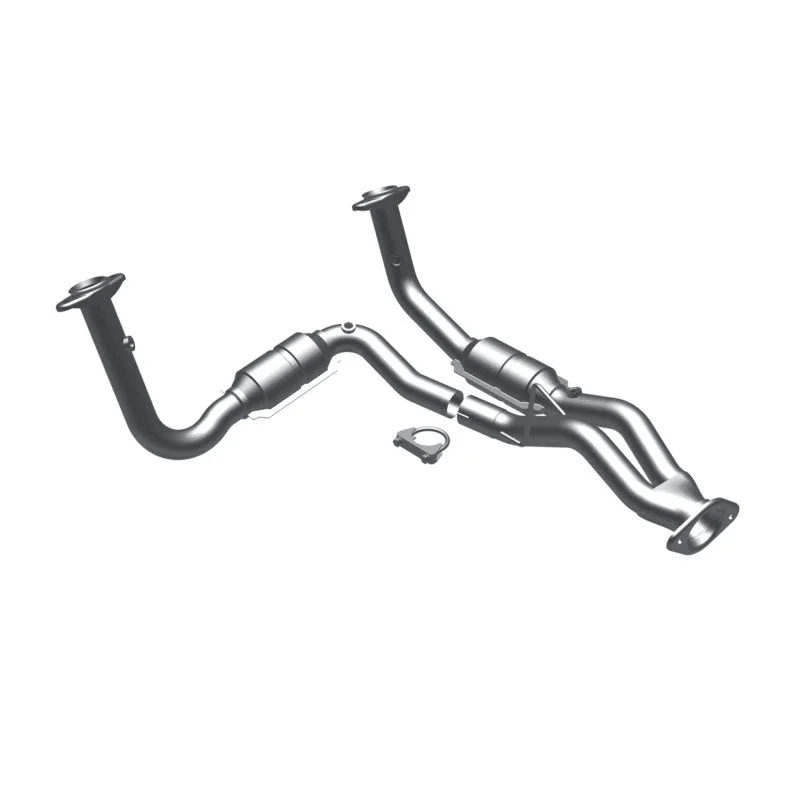 fassmotorsports93594528