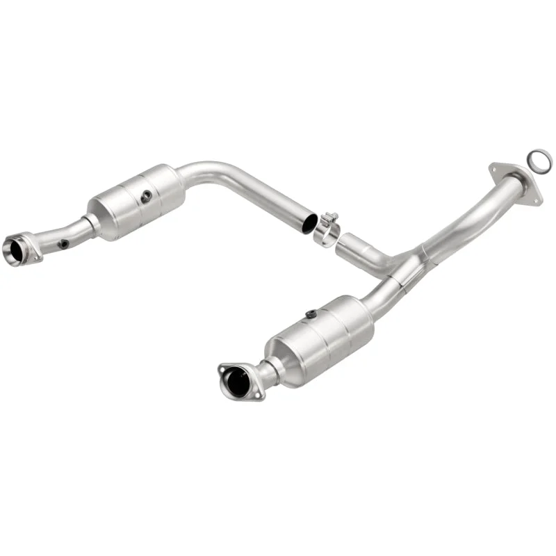fassmotorsports93594945