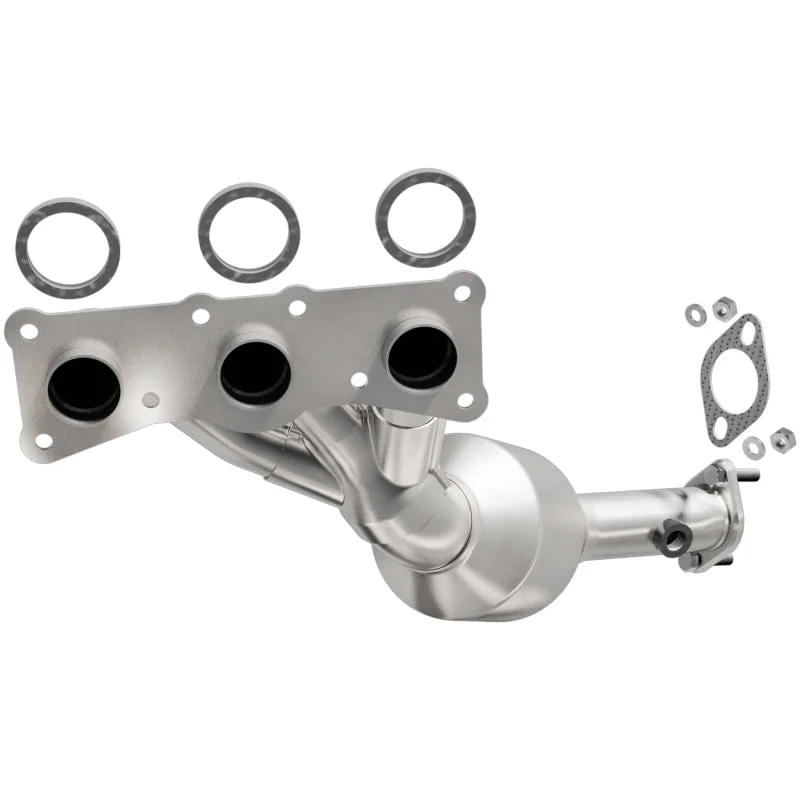 fassmotorsports93597758