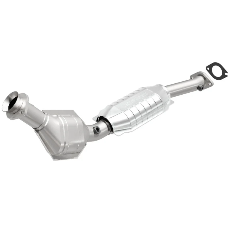 fassmotorsports93652809
