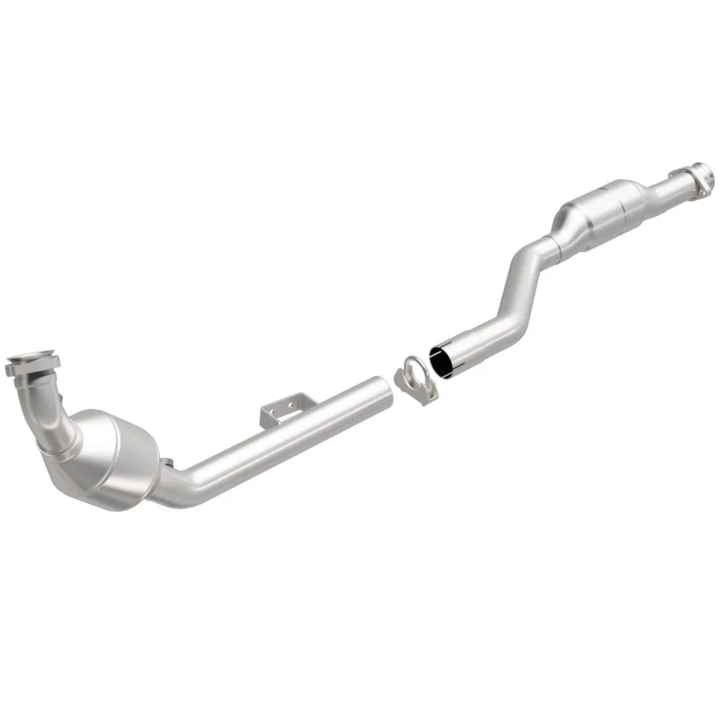 fassmotorsports93653168