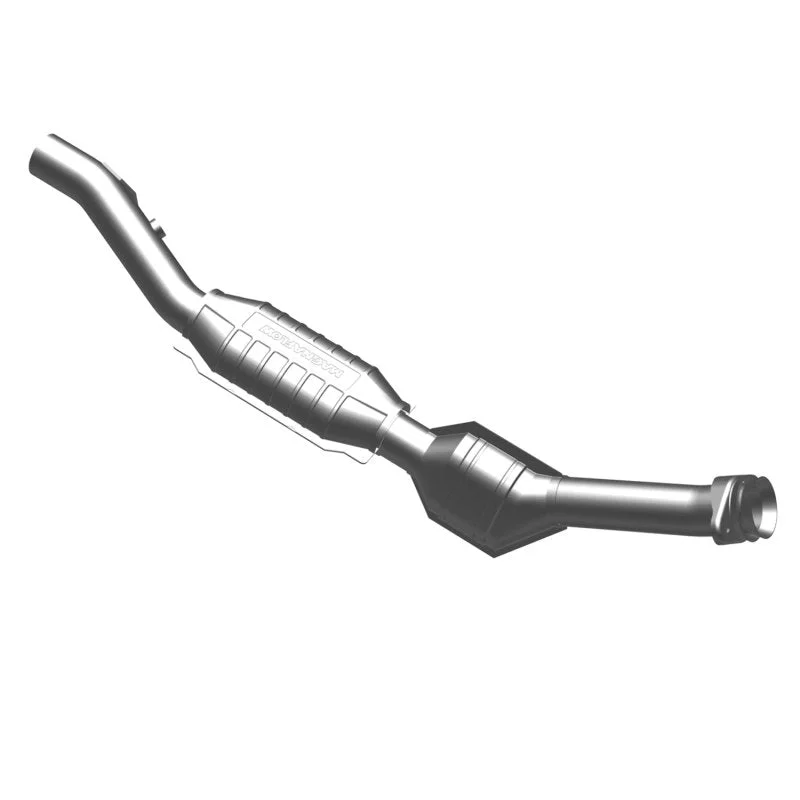 fassmotorsports93653887