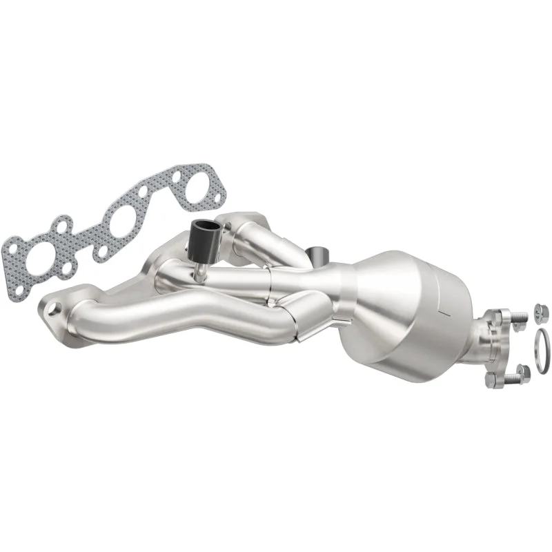 fassmotorsports93654115