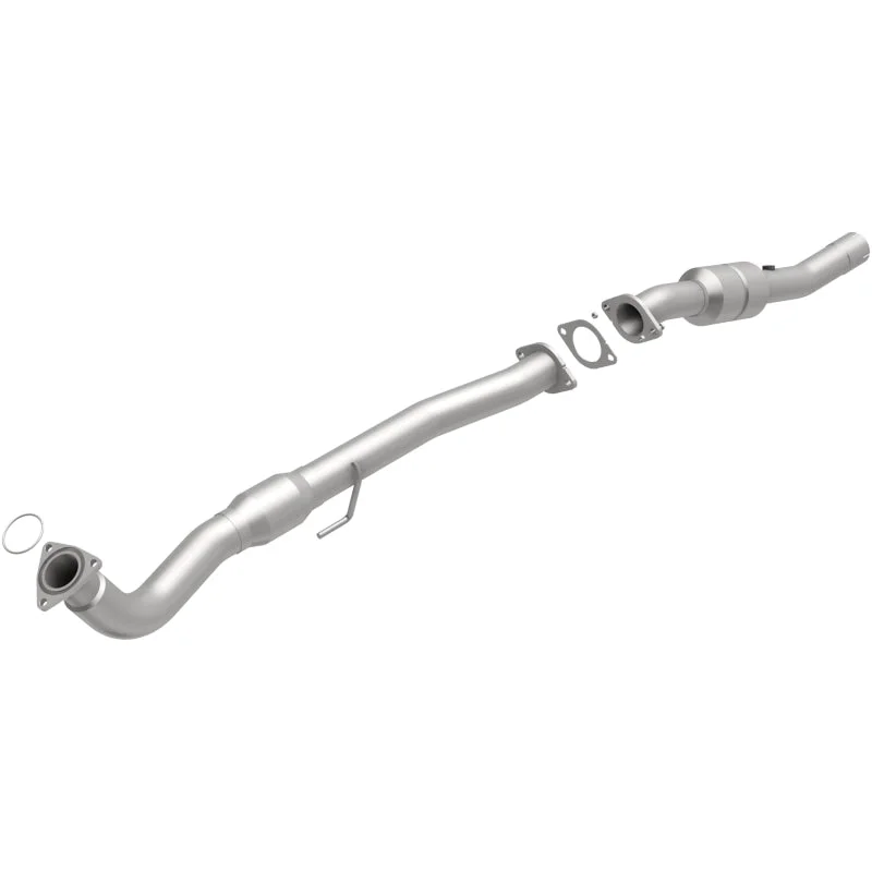 fassmotorsports93654705