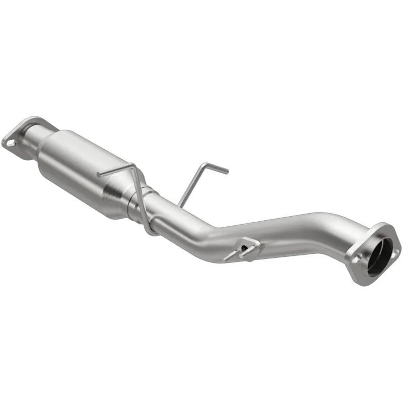 fassmotorsports93654801