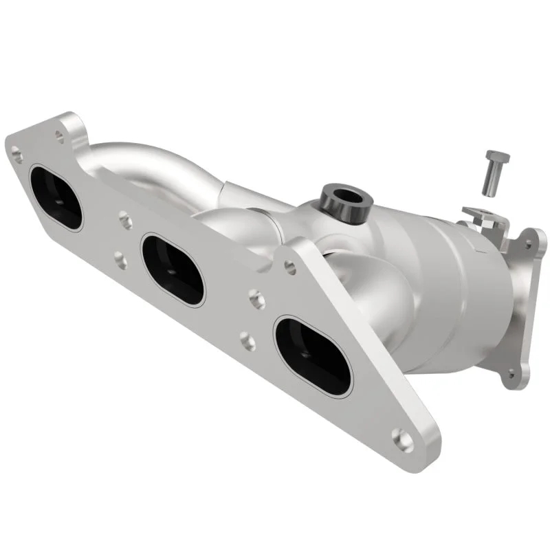 fassmotorsports93658032
