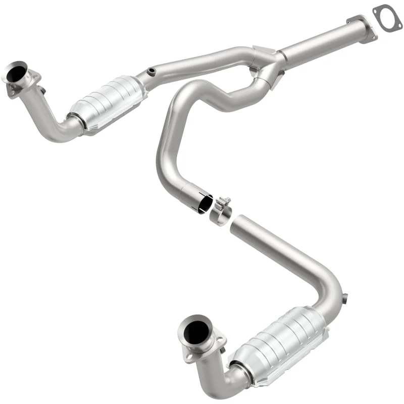 fassmotorsports93658045