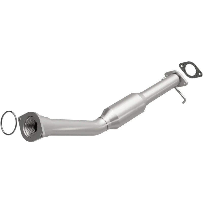 fassmotorsports93658751