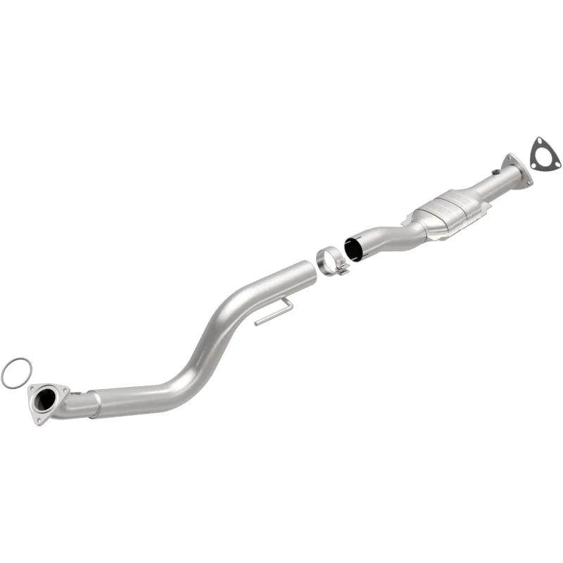 fassmotorsports93660507