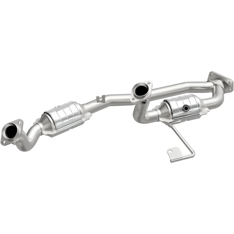fassmotorsports93660576
