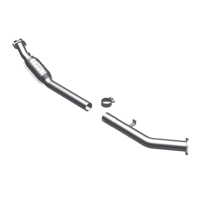 fassmotorsports93661212