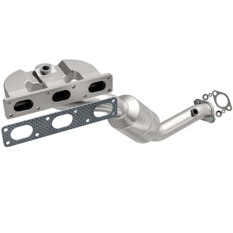 fassmotorsports93661471