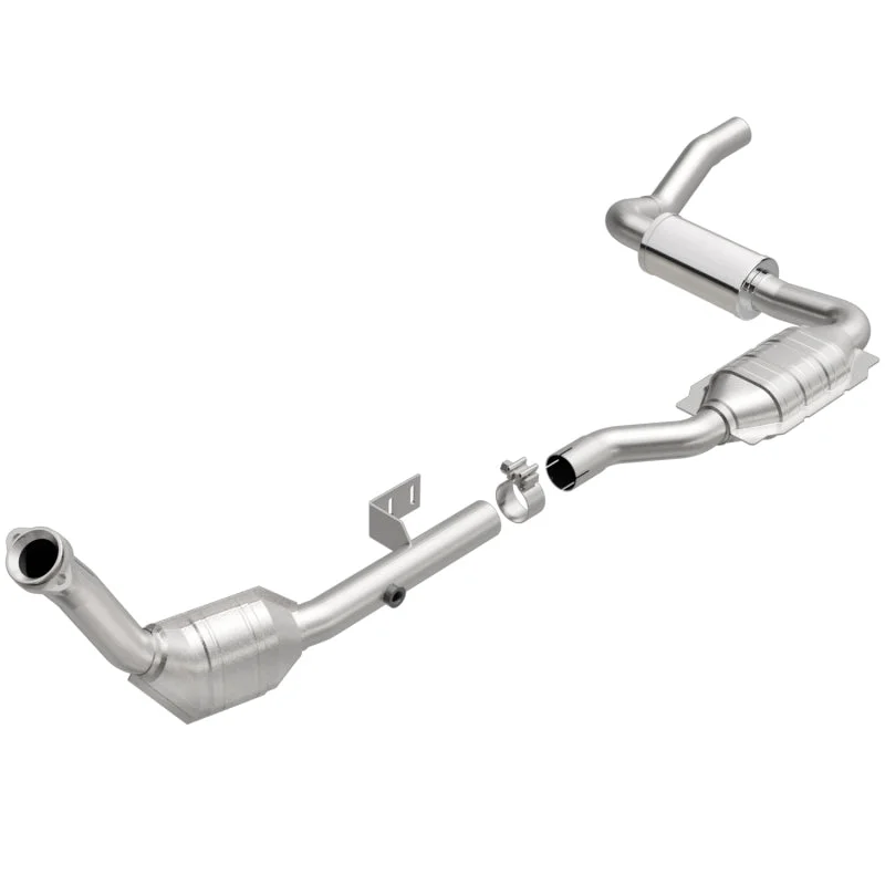 fassmotorsports93661833
