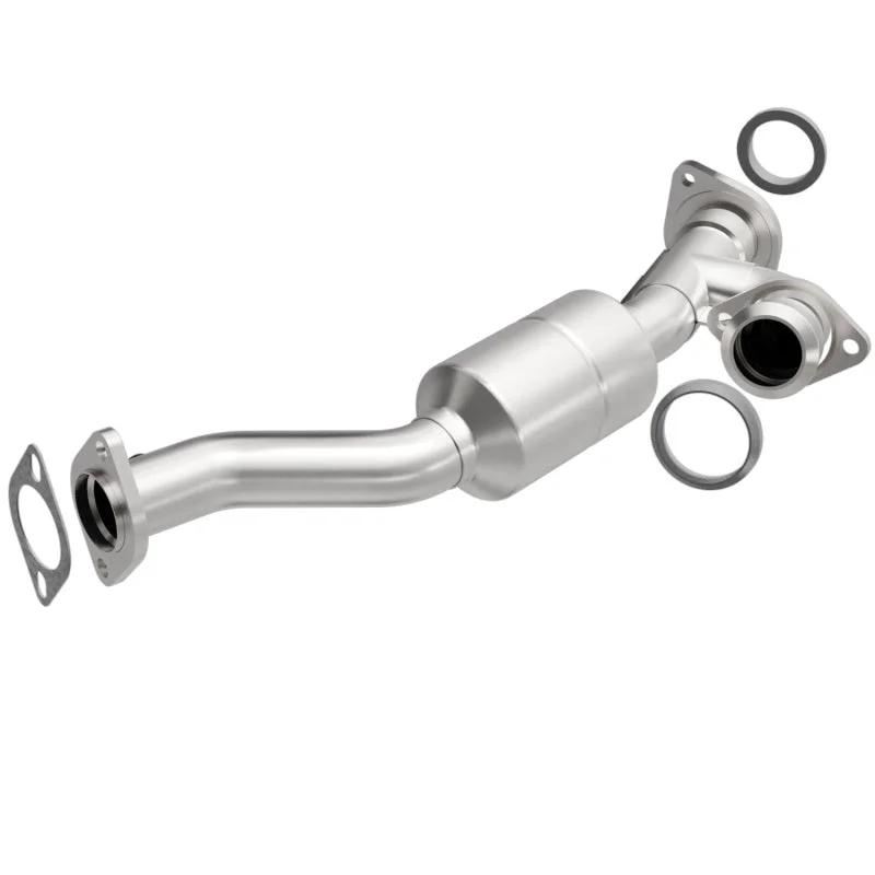 fassmotorsports93662482
