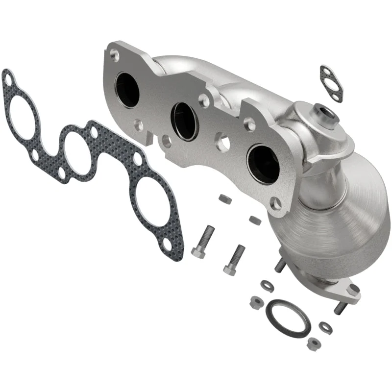 fassmotorsports93662680