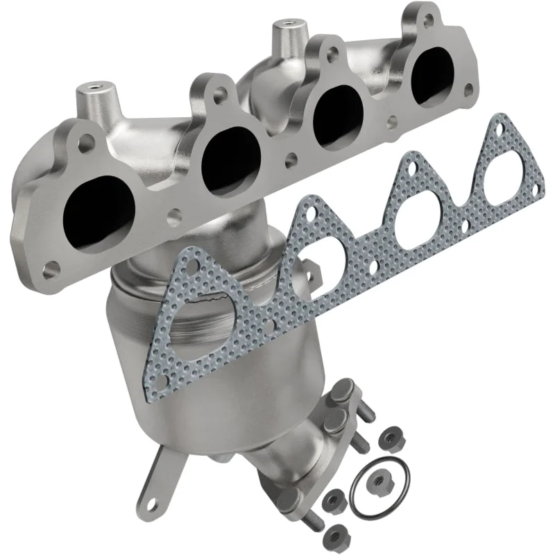 fassmotorsports93663281